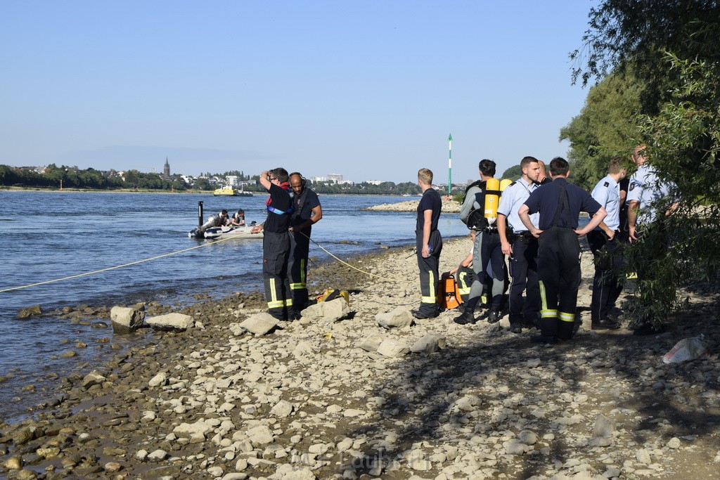 PRhein Koeln Rodenkirchen Uferstr P064.JPG - Miklos Laubert